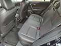 Toyota RAV 4 2.5 Plug-in Hybrid AWD Bi-Tone Plus ELEK. STOEL ME Bleu - thumbnail 11