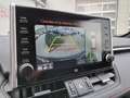 Toyota RAV 4 2.5 Plug-in Hybrid AWD Bi-Tone Plus ELEK. STOEL ME Bleu - thumbnail 5