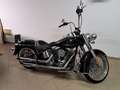 Harley-Davidson Softail Softail deluxe crna - thumbnail 2