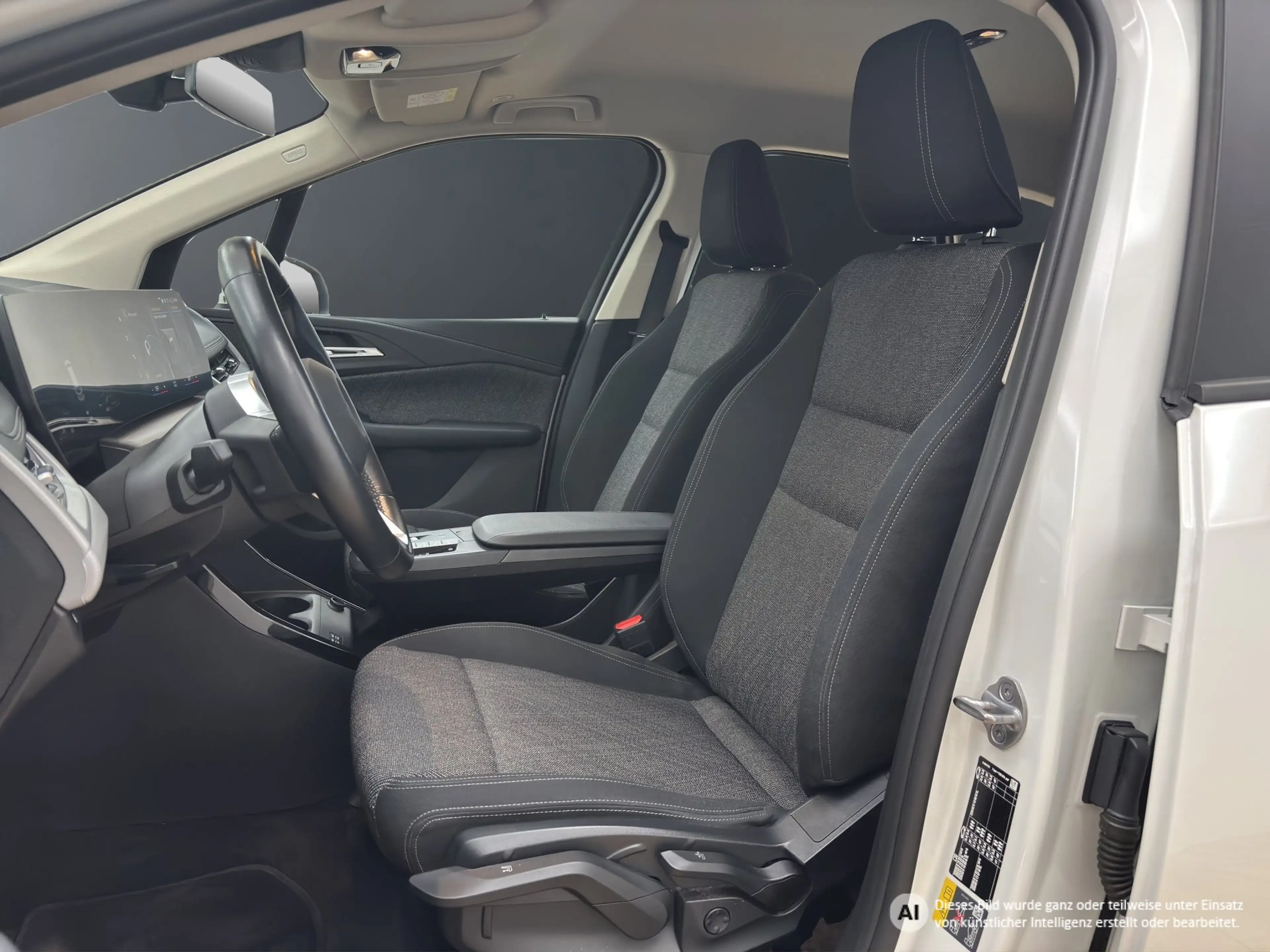BMW 225 e xDrive Active Tourer [Navi, RFK, Aktivsitz] — photo 14