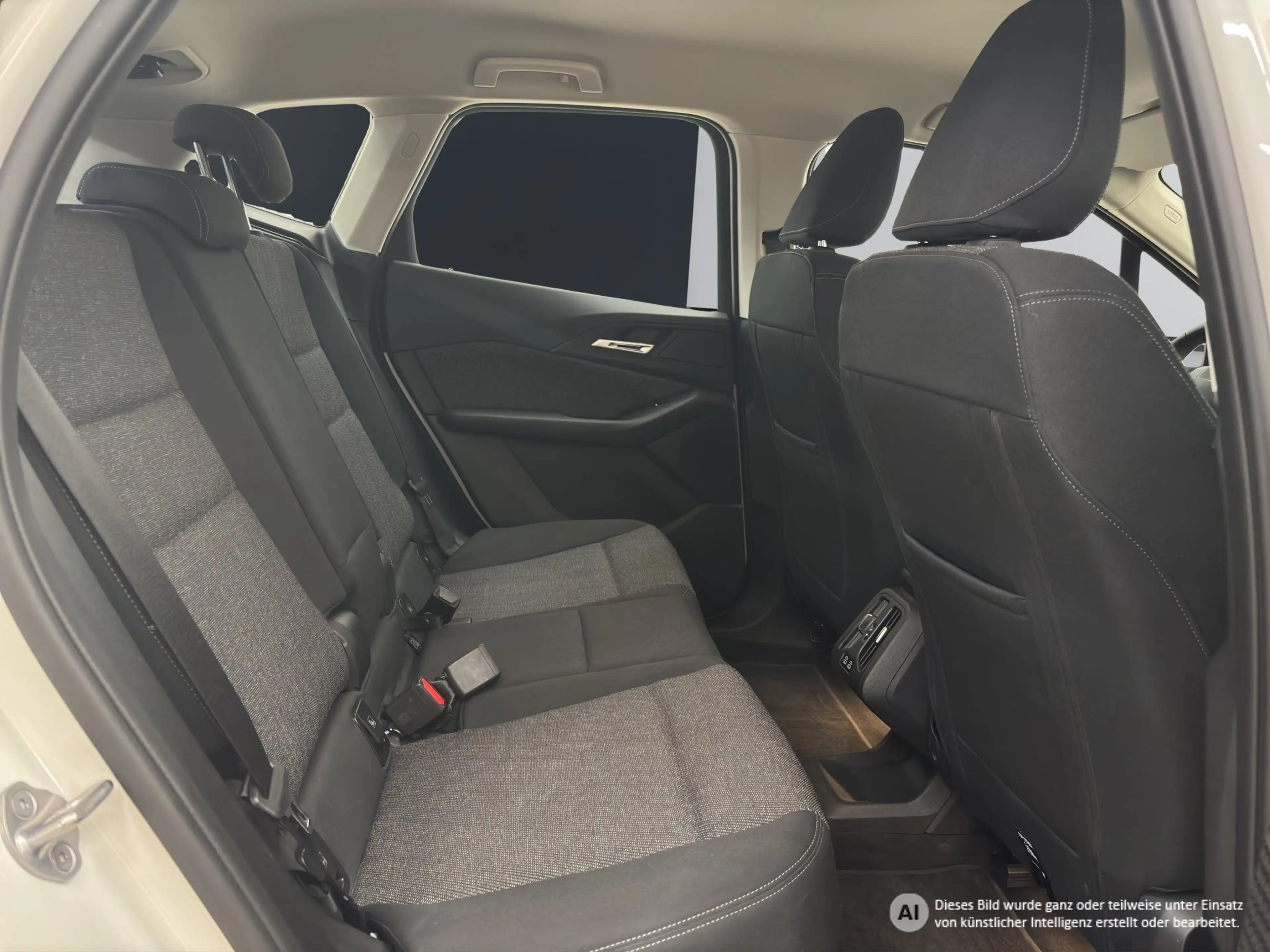 BMW 225 e xDrive Active Tourer [Navi, RFK, Aktivsitz] — photo 10