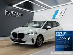Bmw 225 e xDrive Active Tourer [Navi, RFK, Aktivsitz]