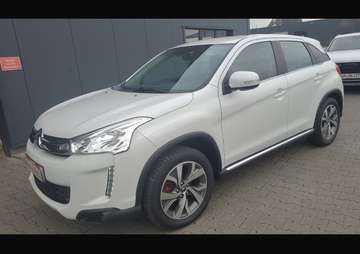 HDi 150 Stop & Start 2WD Tendance