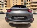 Kia Stonic 1.2 MPI Style Grigio - thumbnail 3