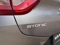 Kia Stonic 1.2 MPI Style Grigio - thumbnail 11