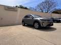 Kia Stonic 1.2 MPI Style Gris - thumbnail 3