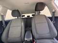 Kia Stonic 1.2 MPI Style Grigio - thumbnail 8