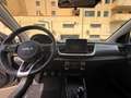 Kia Stonic 1.2 MPI Style Grigio - thumbnail 5
