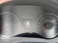 Kia Stonic 1.2 MPI Style Grigio - thumbnail 7