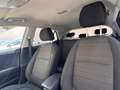 Kia Stonic 1.2 MPI Style Grigio - thumbnail 9