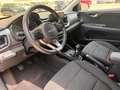 Kia Stonic 1.2 MPI Style Grigio - thumbnail 6