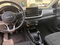 Kia Stonic 1.2 MPI Style Grigio - thumbnail 10