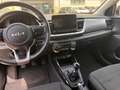 Kia Stonic 1.2 MPI Style Gris - thumbnail 11