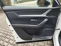 Mazda CX-60 2025 2.5L e-SKYACTIV PHEV AWD Homura Plus Weiß - thumbnail 19