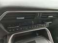 Mazda CX-60 2025 2.5L e-SKYACTIV PHEV AWD Homura Plus Weiß - thumbnail 16