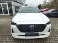 Mazda CX-60 2025 2.5L e-SKYACTIV PHEV AWD Homura Plus Weiß - thumbnail 8