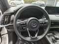 Mazda CX-60 2025 2.5L e-SKYACTIV PHEV AWD Homura Plus Weiß - thumbnail 17