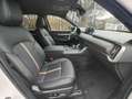 Mazda CX-60 2025 2.5L e-SKYACTIV PHEV AWD Homura Plus Weiß - thumbnail 12