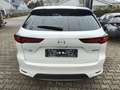 Mazda CX-60 2025 2.5L e-SKYACTIV PHEV AWD Homura Plus Weiß - thumbnail 4
