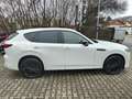 Mazda CX-60 2025 2.5L e-SKYACTIV PHEV AWD Homura Plus Weiß - thumbnail 6
