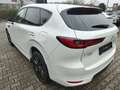 Mazda CX-60 2025 2.5L e-SKYACTIV PHEV AWD Homura Plus Weiß - thumbnail 3