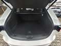 Mazda CX-60 2025 2.5L e-SKYACTIV PHEV AWD Homura Plus Weiß - thumbnail 14