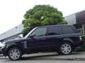 Land Rover Range Rover 5.0 V8 Supercharged - FULL OPTION - VOLLEDIG ONDER Синій - thumbnail 13