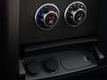 Land Rover Range Rover 5.0 V8 Supercharged - FULL OPTION - VOLLEDIG ONDER Синій - thumbnail 23