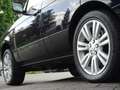 Land Rover Range Rover 5.0 V8 Supercharged - FULL OPTION - VOLLEDIG ONDER Синій - thumbnail 15