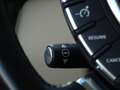 Land Rover Range Rover 5.0 V8 Supercharged - FULL OPTION - VOLLEDIG ONDER Синій - thumbnail 31