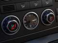 Land Rover Range Rover 5.0 V8 Supercharged - FULL OPTION - VOLLEDIG ONDER Синій - thumbnail 36