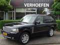 Land Rover Range Rover 5.0 V8 Supercharged - FULL OPTION - VOLLEDIG ONDER Синій - thumbnail 1