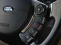 Land Rover Range Rover 5.0 V8 Supercharged - FULL OPTION - VOLLEDIG ONDER Синій - thumbnail 30