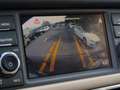 Land Rover Range Rover 5.0 V8 Supercharged - FULL OPTION - VOLLEDIG ONDER Синій - thumbnail 38
