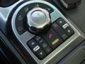 Land Rover Range Rover 5.0 V8 Supercharged - FULL OPTION - VOLLEDIG ONDER Синій - thumbnail 47