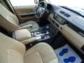 Land Rover Range Rover 5.0 V8 Supercharged - FULL OPTION - VOLLEDIG ONDER Синій - thumbnail 18