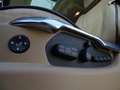 Land Rover Range Rover 5.0 V8 Supercharged - FULL OPTION - VOLLEDIG ONDER Синій - thumbnail 34