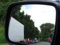 Land Rover Range Rover 5.0 V8 Supercharged - FULL OPTION - VOLLEDIG ONDER Синій - thumbnail 48