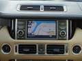 Land Rover Range Rover 5.0 V8 Supercharged - FULL OPTION - VOLLEDIG ONDER Синій - thumbnail 26