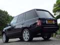 Land Rover Range Rover 5.0 V8 Supercharged - FULL OPTION - VOLLEDIG ONDER Синій - thumbnail 12