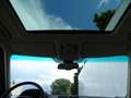 Land Rover Range Rover 5.0 V8 Supercharged - FULL OPTION - VOLLEDIG ONDER Синій - thumbnail 33