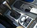 Land Rover Range Rover 5.0 V8 Supercharged - FULL OPTION - VOLLEDIG ONDER Синій - thumbnail 28