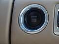 Land Rover Range Rover 5.0 V8 Supercharged - FULL OPTION - VOLLEDIG ONDER Синій - thumbnail 27