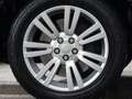 Land Rover Range Rover 5.0 V8 Supercharged - FULL OPTION - VOLLEDIG ONDER Синій - thumbnail 14