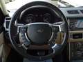 Land Rover Range Rover 5.0 V8 Supercharged - FULL OPTION - VOLLEDIG ONDER Синій - thumbnail 24