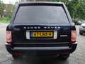 Land Rover Range Rover 5.0 V8 Supercharged - FULL OPTION - VOLLEDIG ONDER Синій - thumbnail 11