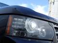 Land Rover Range Rover 5.0 V8 Supercharged - FULL OPTION - VOLLEDIG ONDER Синій - thumbnail 16