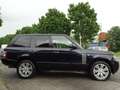 Land Rover Range Rover 5.0 V8 Supercharged - FULL OPTION - VOLLEDIG ONDER Синій - thumbnail 9