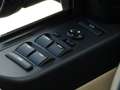 Land Rover Range Rover 5.0 V8 Supercharged - FULL OPTION - VOLLEDIG ONDER Синій - thumbnail 32