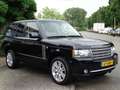 Land Rover Range Rover 5.0 V8 Supercharged - FULL OPTION - VOLLEDIG ONDER Синій - thumbnail 8